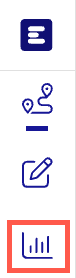 ProgressOverview-icon.png