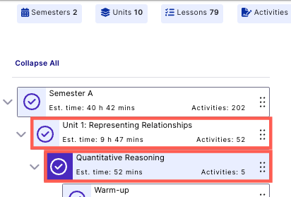 Cutomizer-selectUnitorLesson.png
