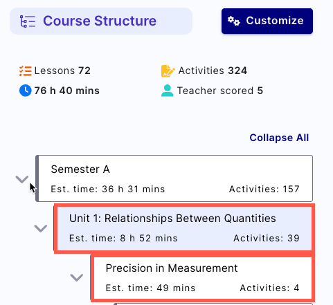 ClickUnitorLesson.png