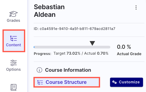ContentTab-CourseStructure.png