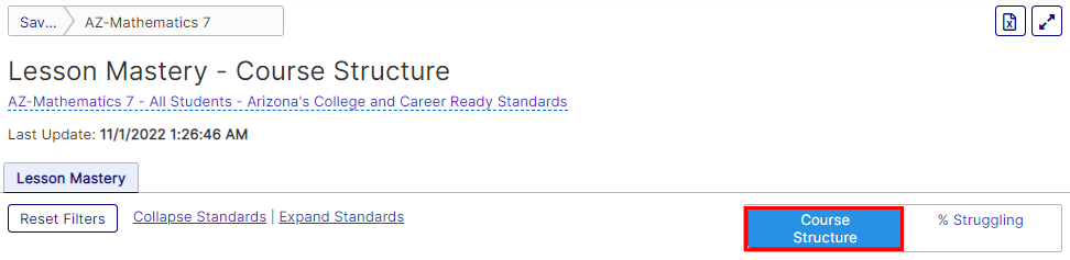 Lesson Mastery- Course Structure.png