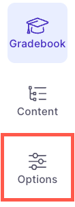 EnrollmentHub-Options-noactionlog.png
