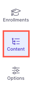 Click-Content-enrollments-noaction.png