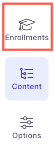 Click-Enrollments-Tab-noactionlog.png