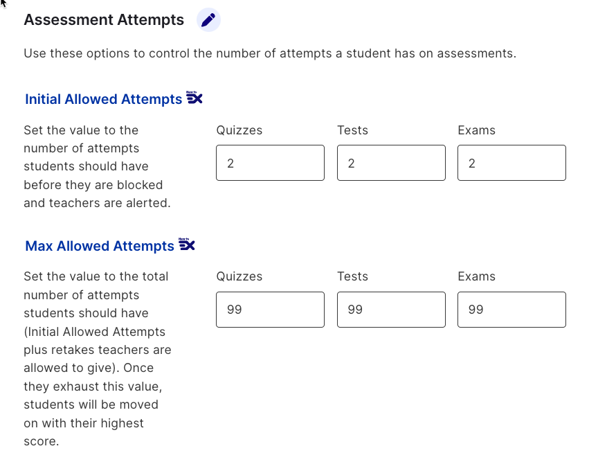 AssessmentAttempts2.png