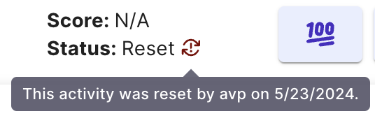 ResetActivity.png