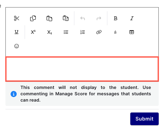 Reset-Comment.png