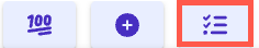 ManageActivityIcon2.png
