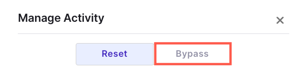 ManageActivityFlyout2.png