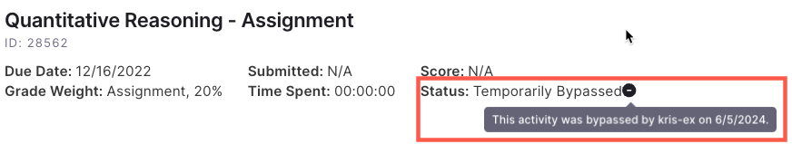 BypassedAssignment-Success.png