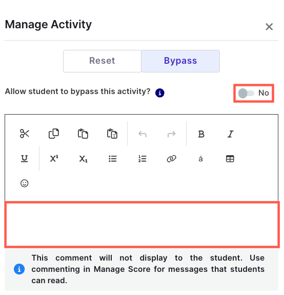 BypassSelectYes.png