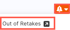 OutofRetakes-alert.png