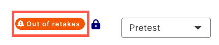 OutofRetakes-icon.png