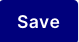 Save.png