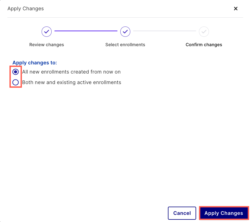 Enrollments-ApplyChanges.png
