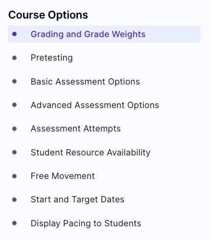 CourseOptions2.png