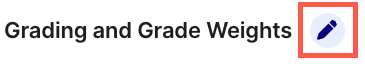 GradingandGradeWeightsOption.png