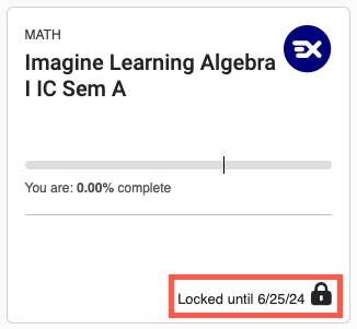 LockedTile.png