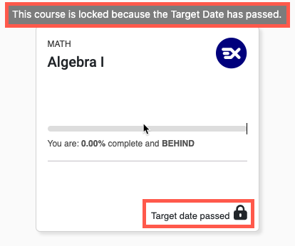 LockedTile2.png