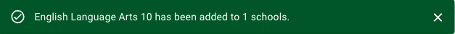 ConfirmAddCourseSchool.png