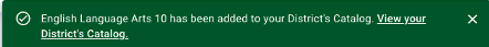 ConfirmAddCourseDistrict.png