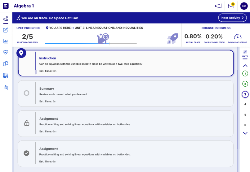 StudentCourseMap-2024.png