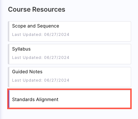 StandardsAlignment.png