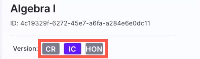 CourseHub-versions-GA.png