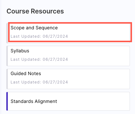 ScopeandSequence-Resources.png