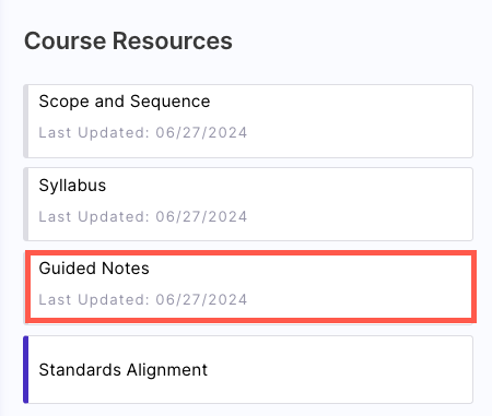 GuidedNotes-Resources.png