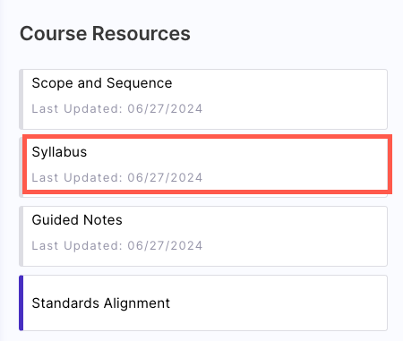 Syllabus-Resources.png