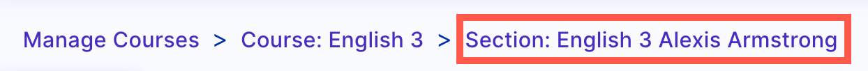 SectionHub-Breadcrumbs.png