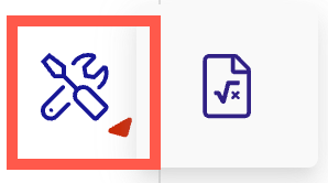 AdditionalTools.png