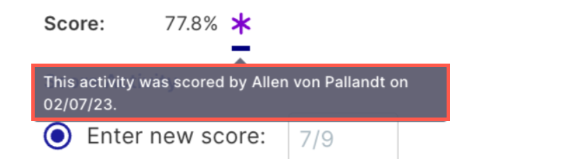 Who-Scored-Assignment-Administrator.png