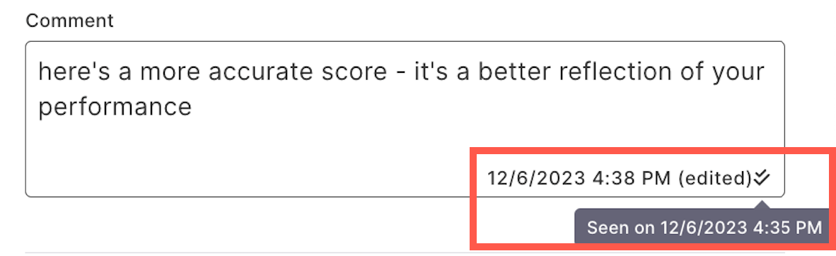 Time-Stamps-Administrator.png