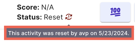 ResetActivity-Administrator.png