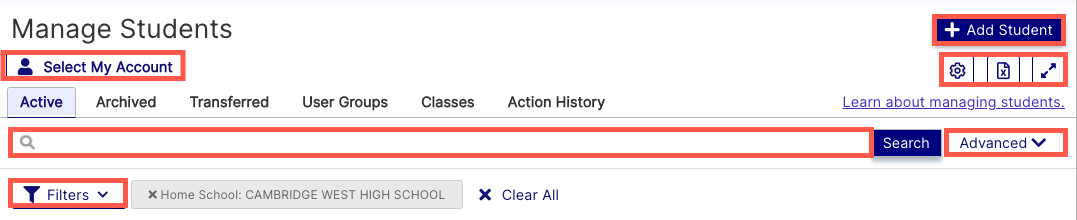 MS-ManageStudents-features-new.png