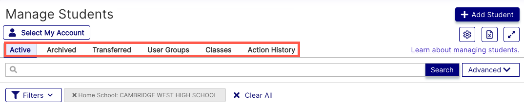 MS-AllTheTabs-new.png