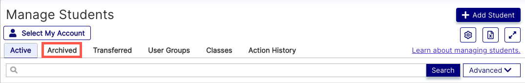 MS-ArchivedTab-new.png