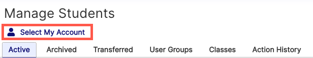 MS-SelectMyAccount-new.png