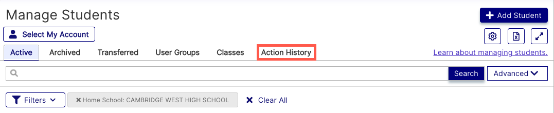MS-ActionHistoryTab-new.png