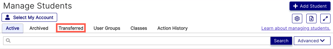 MS-TransferredTab-new.png
