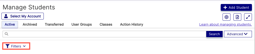 G-ManageStudents-Filters-new.png
