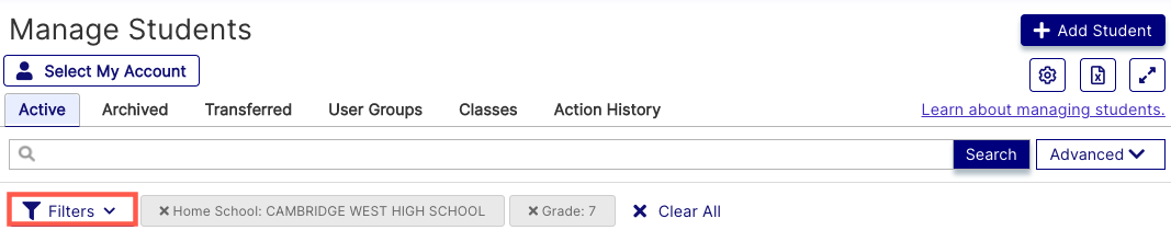 G-FiltersButton-MgStudents-new.png