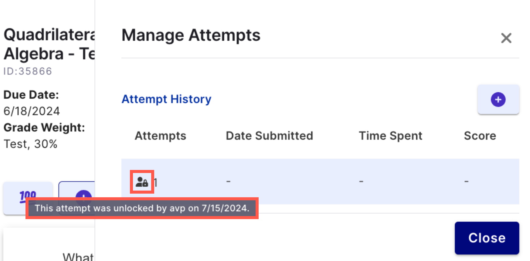 UnlockAssessment-tooltip.png