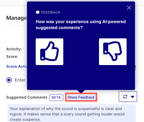 AI-Feedback.png