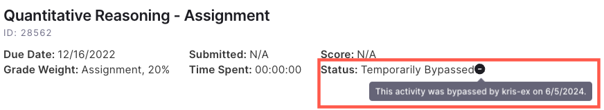 BypassedAssignment-Success-administrator-1.png