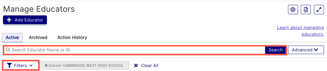 Multiple-Educator-Actions-Search-new.png