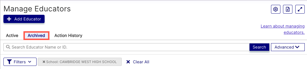 Multiple-Archived-Educators-ArchivedTab-new.png