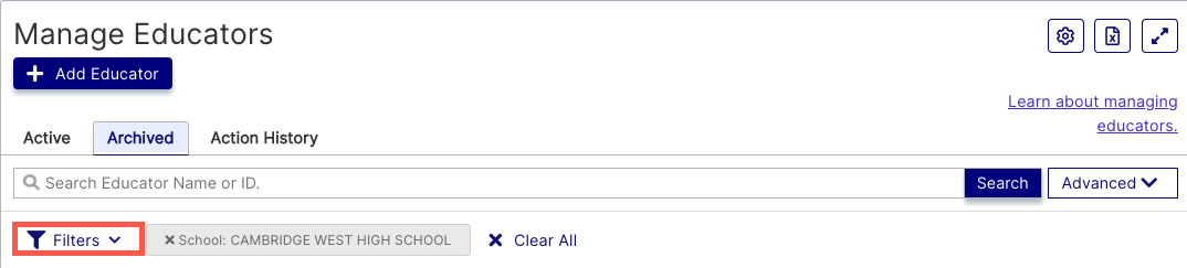 Multiple-Archived-Educators-SelectFilter-new.png